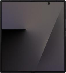 Смартфон Samsung Galaxy Z Fold7 12/256 ГБ, черный (JetBlack)