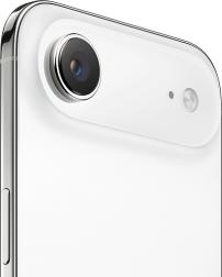 Смартфон Apple iPhone Air 512GB, Cloud White (белый)