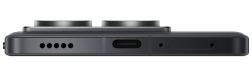 Смартфон Xiaomi 14T Pro 12/512GB, черный (Titan Black)