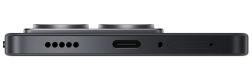 Смартфон Xiaomi 14T 12/256GB, черный (Titan Black)