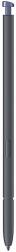 Смартфон Samsung Galaxy S26 Ultra 12/256 Гб, фиолетовый