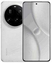 Смартфон Xiaomi 15 Ultra 16/512Gb, белый
