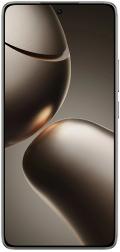 Смартфон Xiaomi 14T 12/256GB, серый (Titan Gray)