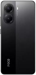 Смартфон Xiaomi Poco X7 Pro 8/256Гб, черный
