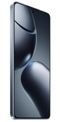 Смартфон Xiaomi 14T 12/512GB, синий (Titan Blue)