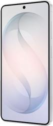 Смартфон Samsung Galaxy S26 12/512 Гб, белый