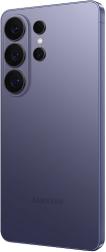 Смартфон Samsung Galaxy S26 Ultra 12/256 Гб, фиолетовый