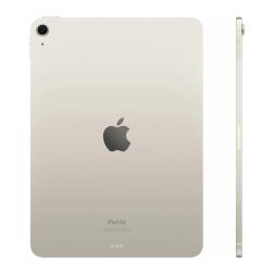 Планшет Apple iPad Air 13 (2025) Wi-Fi 512Gb, сияющая звезда