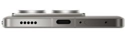 Смартфон Xiaomi 14T Pro 12/1024GB, серый (Titan Gray)