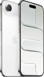 Смартфон Apple iPhone Air 256GB, Cloud White (белый)