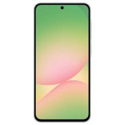 Смартфон Samsung Galaxy A56 12/256 Гб, зеленый