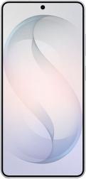 Смартфон Samsung Galaxy S26 Ultra 12/512 Гб, белый