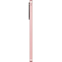 Смартфон Samsung Galaxy A26 8/256Gb, розовый