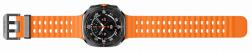 Умные часы Samsung Galaxy Watch Ultra 47мм LTE, серый титан