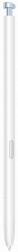 Смартфон Samsung Galaxy S26 Ultra 12/512 Гб, голубой
