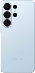 Смартфон Samsung Galaxy S26 Ultra 12/256 Гб, голубой