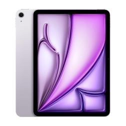 Планшет Apple iPad Air 11 (2025) Wi-Fi 128Gb, фиолетовый