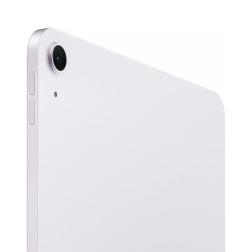 Планшет Apple iPad Air 13 (2025) Wi-Fi 128Gb, фиолетовый