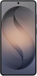 Смартфон Samsung Galaxy S26 Ultra 12/256 Гб, черный