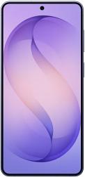 Смартфон Samsung Galaxy S26+ 12/512 Гб, фиолетовый