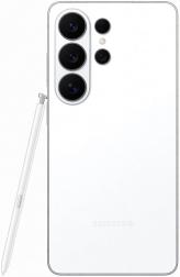 Смартфон Samsung Galaxy S26 Ultra 16/1 Тб, белый