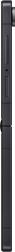 Смартфон Samsung Galaxy Z Flip7 12/256 ГБ, черный (JetBlack)