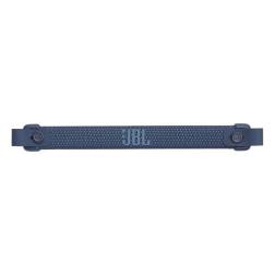 Портативная акустика JBL Charge 6, синий