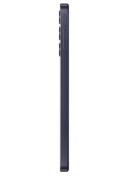 Смартфон Samsung Galaxy A25 8/256 ГБ, черный (Blue Black)