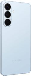 Смартфон Samsung Galaxy S26+ 12/512 Гб, голубой