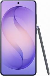 Смартфон Samsung Galaxy S26 Ultra 12/512 Гб, фиолетовый