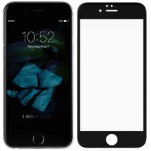 Защитное стекло  3D (0.33m) Apple iPhone 6/6s (Matt)