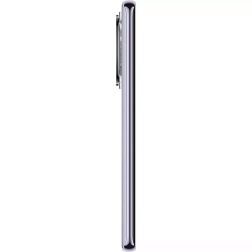 Смартфон Xiaomi Redmi Note 14 Pro+ 5G 12/512 Гб, фиолетовый