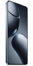 Смартфон Xiaomi 14T Pro 12/256GB, синий (Titan Blue)